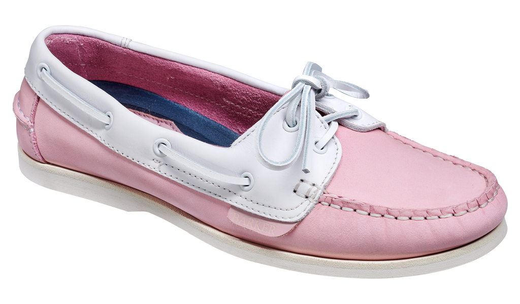 Women's sperry top cheap sider new arrivals