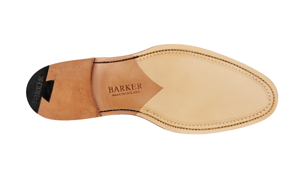 Hartley - Cedar Hi-Shine