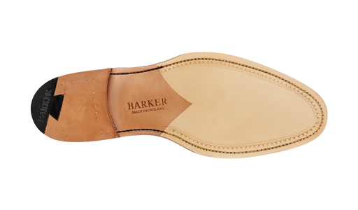 Hartley - Cedar Hi-Shine