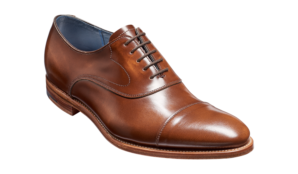 Hartley - Cedar Hi-Shine