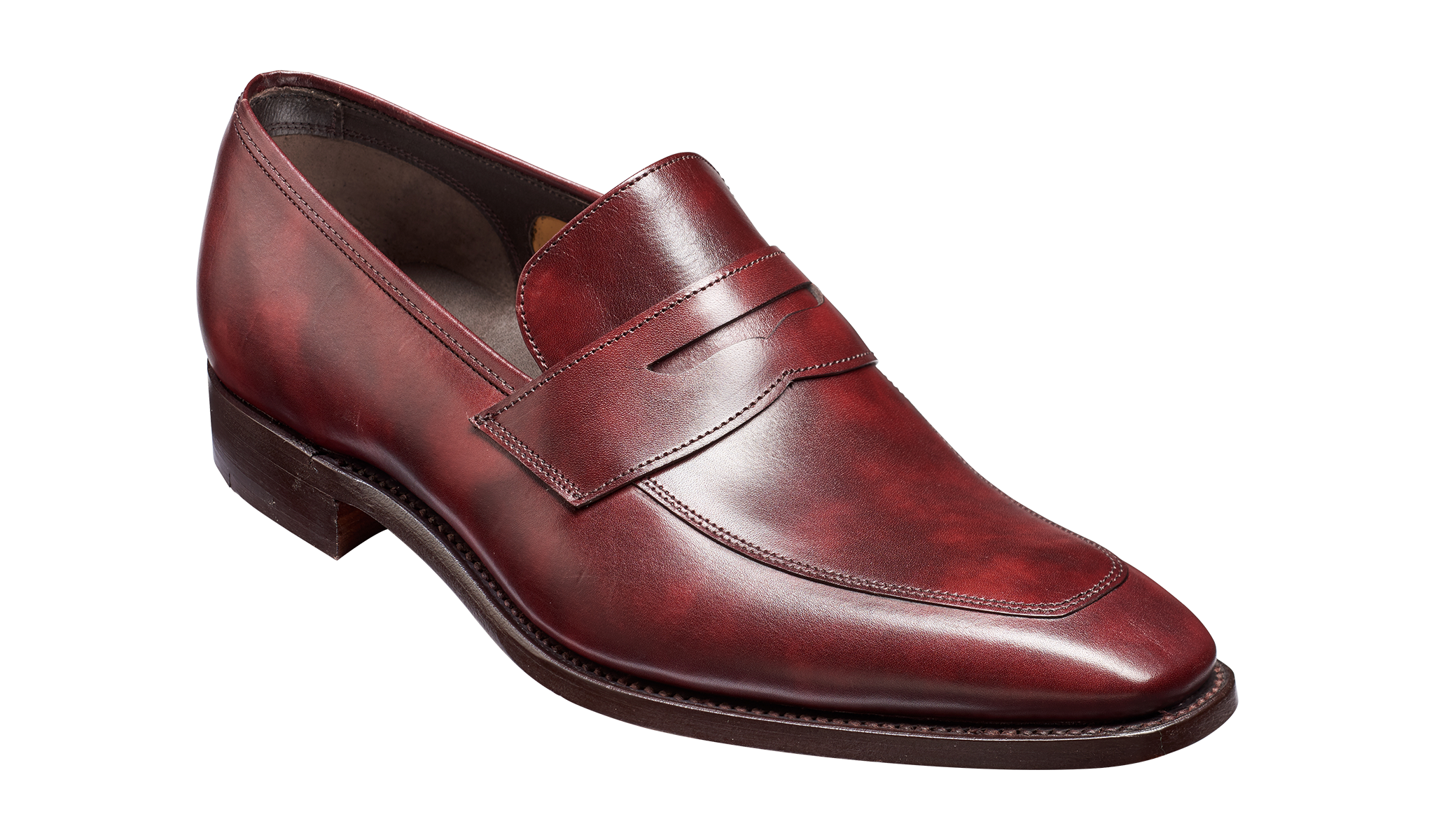 Ravel loafers on sale